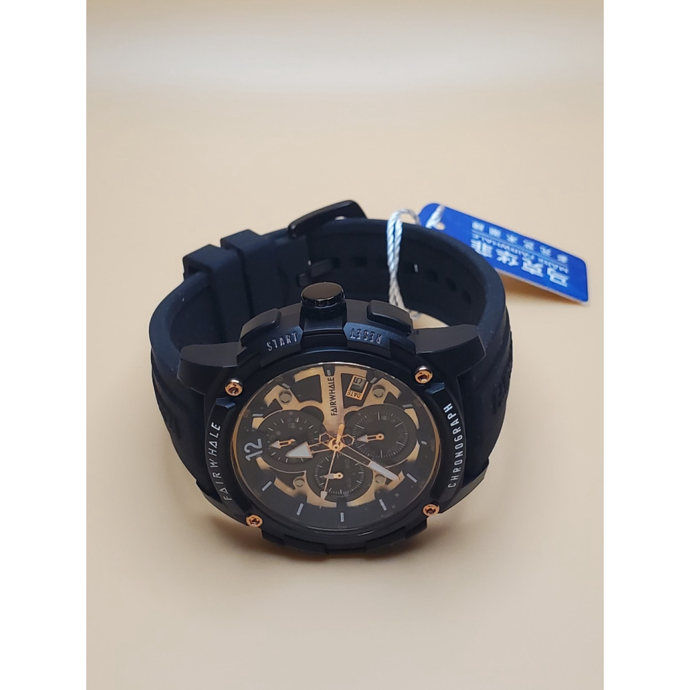 Mens Watch - Picture 7 of 12